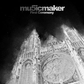 Download track H0RR0R Mu5icmaker