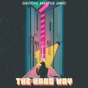 Download track Mitch Groove Master Juno