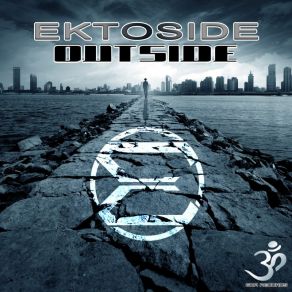 Download track Waterman On Neptune (2016 Edit) Ektoside