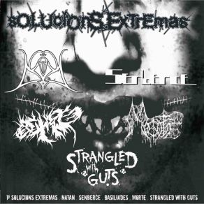 Download track Track03 Strangled With Guts