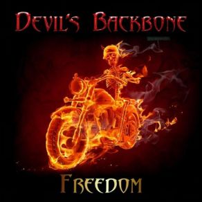 Download track Springtime Devil's Backbone