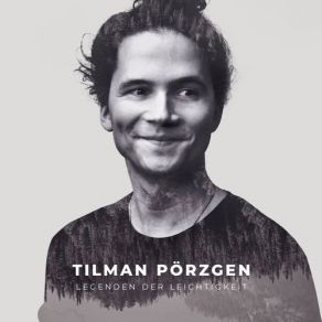 Download track Alt Und Grau Tilman Pörzgen