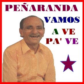 Download track Oye Mi Canción Peñaranda