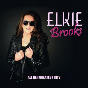 Download track Off The Beaten Track Elkie Brooks