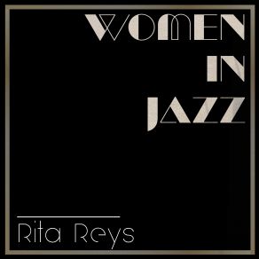 Download track The Touch Of Your Lips Rita Reys