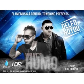 Download track Sexo Y Placer Humbi, Karez