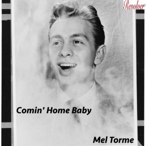 Download track Hi-Fly Mel Tormé