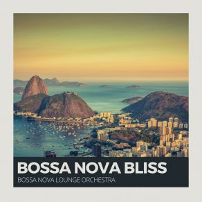 Download track Warm Samba Bossa Nova Lounge Orchestra