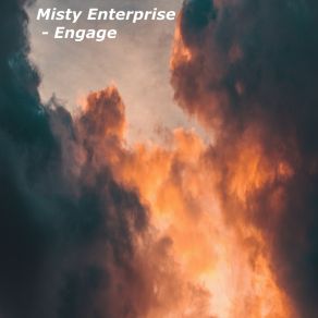 Download track Stabber Misty Enterprise