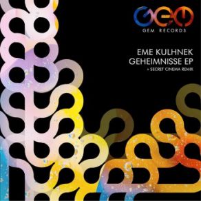 Download track Geheimnisse Eme Kulhnek