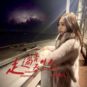 Download track 走过青春时光 (伴奏) 刘嘉欣