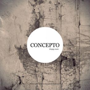 Download track Empty Room Concepto