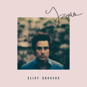 Download track Rough Ride Eliot Bronson