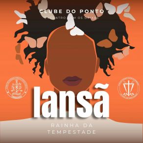 Download track Olha A Saia Dela Emberê Clube Do Ponto