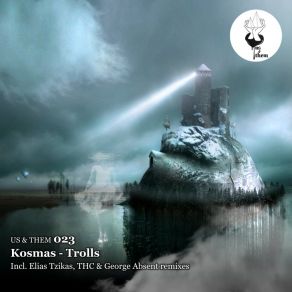 Download track Trolls Kosmas