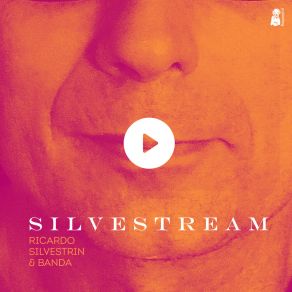 Download track Mocidade Ricardo Silvestrin