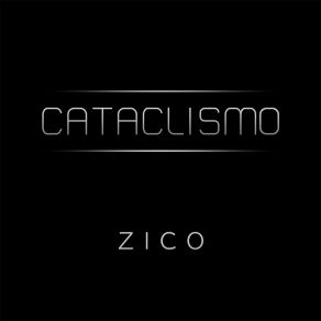 Download track Perdóname La Letra Zico