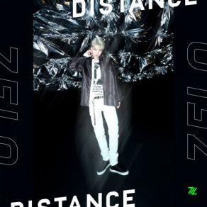 Download track Be Better ZELO