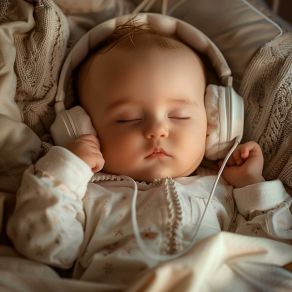 Download track Sleep Baby Calm Chromatic Reflections