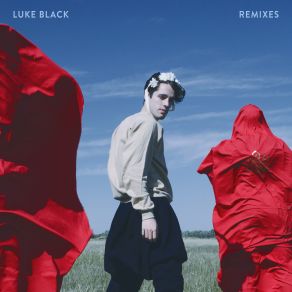 Download track Olive Tree (Venza Remix) Luke Black