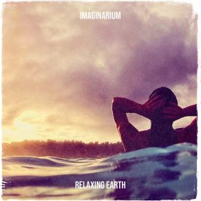 Download track Relax Ibiza Relaxing Earth