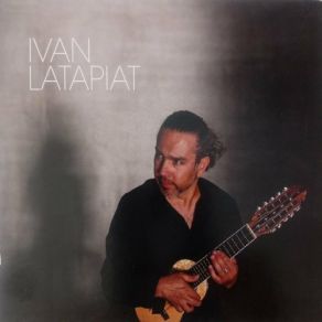 Download track Refogadinho Ivan LatapiatIván Latapiat Newen Trío