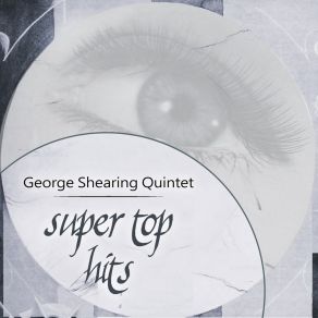 Download track Starlight Souveniers George Shearing Quintet