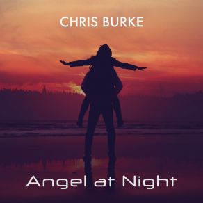 Download track Angel At Night (Instrumental) Chris BurkeΟΡΓΑΝΙΚΟ