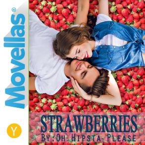 Download track Strawberries - Legal Disclaimer - 135 Oh Hipsta Please