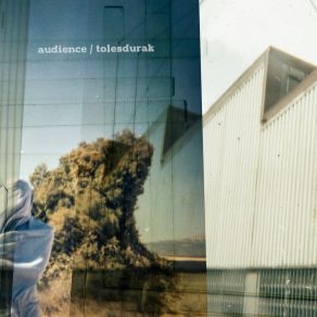 Download track Hutsuneak Eusten The Audience