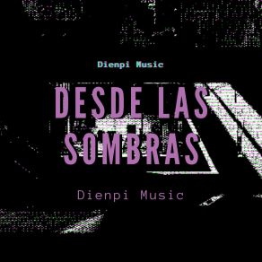 Download track Mi Letra Fría Dienpi Music