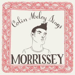 Download track Pregnant For The Last Time Colin Meloy