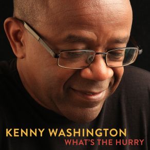 Download track Sweet Georgia Brown Kenny WashingtonDan Feiszli