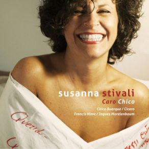 Download track Oh Che Sera (O Que Sera) Susanna Stivali