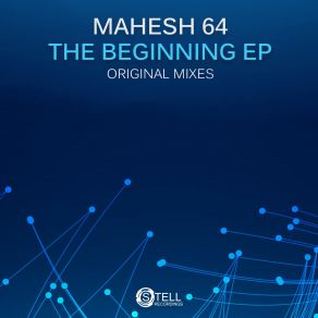 Download track Ocean Floor Mahesh 64