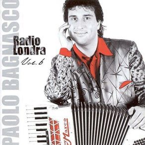 Download track Eurotango Paolo Bagnasco