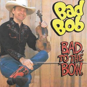 Download track Lonestar Rag (Remastered 2024) Bad Bob