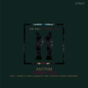 Download track Carnatica (Jorgio Kioris Remix) Antrim