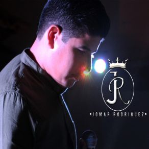 Download track El Muchacho Jomar Rodríguez