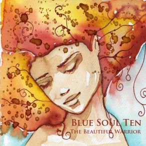 Download track Blue Theme III Blue Soul Ten