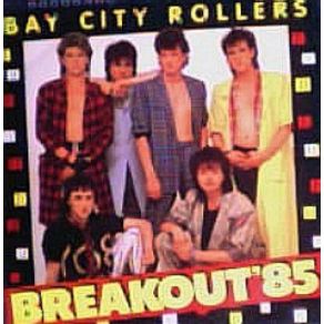 Download track When You Find Out The Bay City Rollers