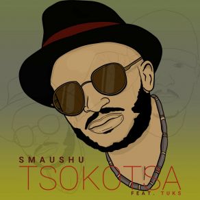 Download track Tsokotsa (Instrumental) SmaushuTuks