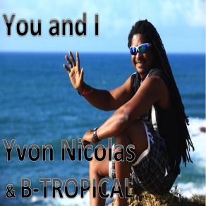 Download track Life Goes Up And Down Yvon Nicolas