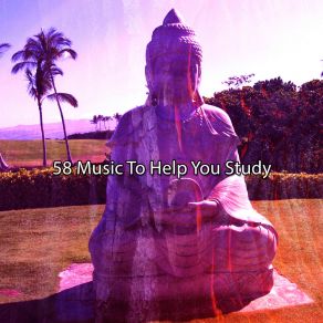 Download track Mentally Healing Massage Tribe