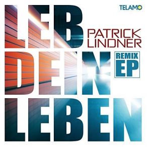 Download track Baby Voulez Vous (Fosco RMX) Patrick Lindner