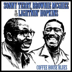 Download track Ball Of Twine Sonny Terry