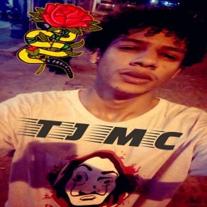 Download track Era Tão Bom MC TJ