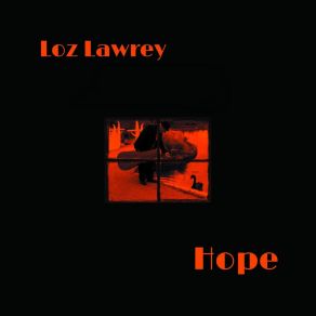 Download track In The Dark Night Loz Lawrey