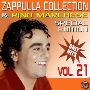 Download track I Puvireddi Carmelo Zappulla, Pino Marchese