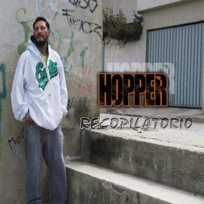 Download track El Arte Hecho Mujer Hopper